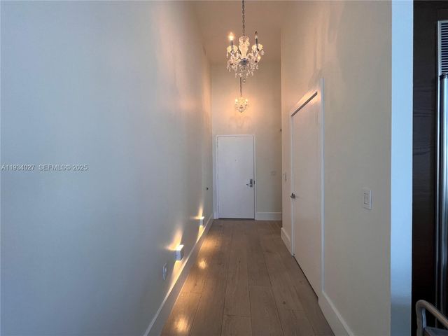 495 Brickell Ave 1501, Miami, FL 33131