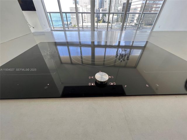 495 Brickell Ave 1501, Miami, FL 33131