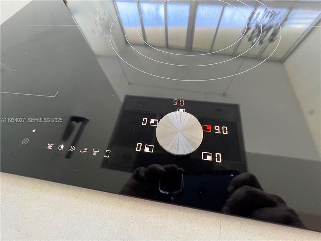 495 Brickell Ave 1501, Miami, FL 33131