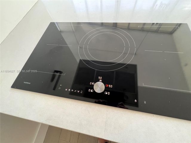 495 Brickell Ave 1501, Miami, FL 33131