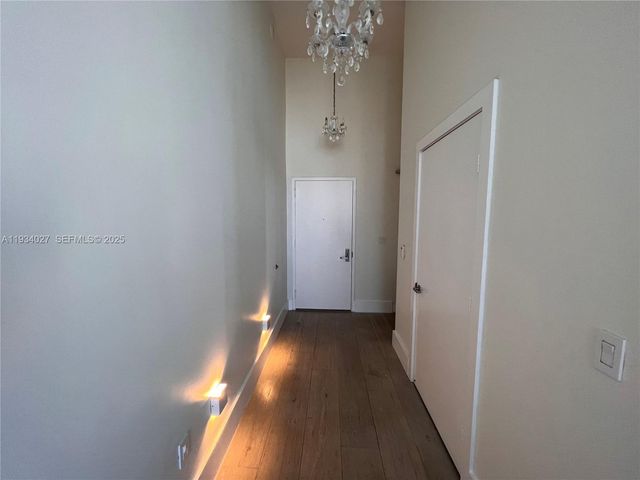 495 Brickell Ave 1501, Miami, FL 33131