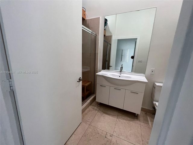495 Brickell Ave 1501, Miami, FL 33131