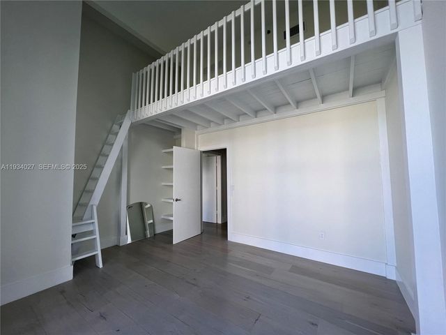 495 Brickell Ave 1501, Miami, FL 33131