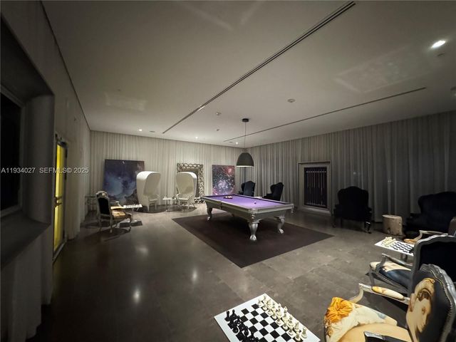 495 Brickell Ave 1501, Miami, FL 33131