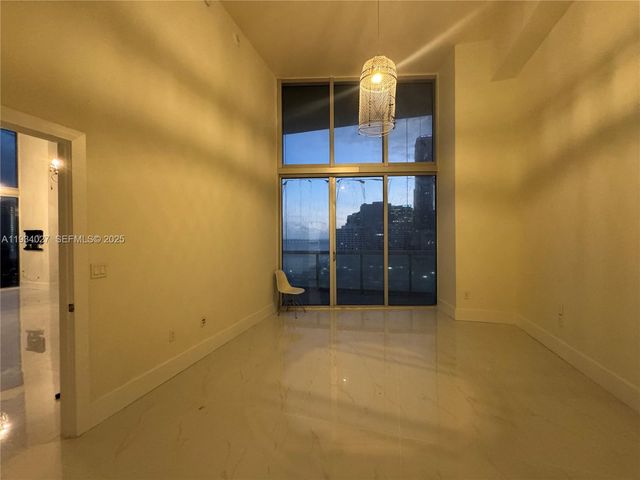 495 Brickell Ave 1501, Miami, FL 33131