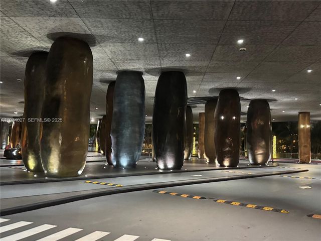 495 Brickell Ave 1501, Miami, FL 33131