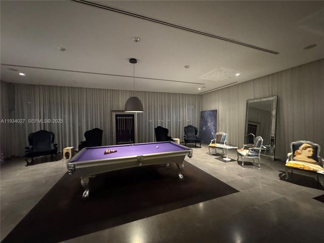 495 Brickell Ave 1501, Miami, FL 33131