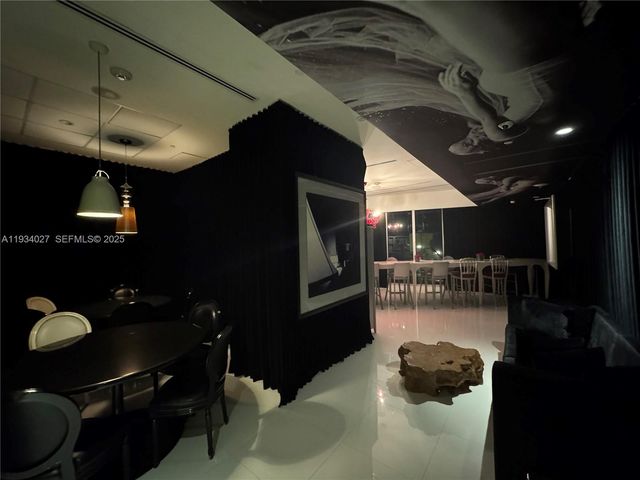 495 Brickell Ave 1501, Miami, FL 33131