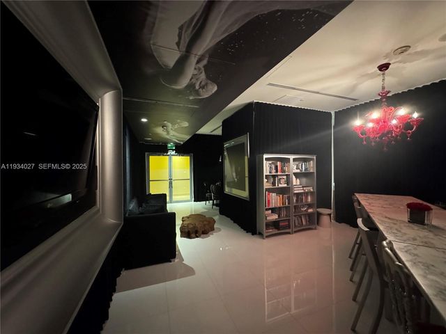 495 Brickell Ave 1501, Miami, FL 33131