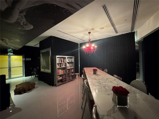 495 Brickell Ave 1501, Miami, FL 33131