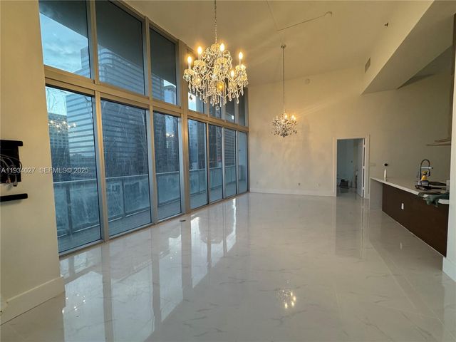 495 Brickell Ave 1501, Miami, FL 33131