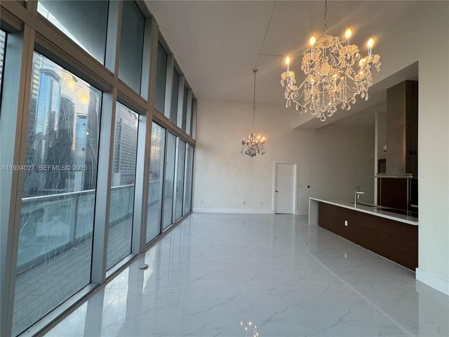 495 Brickell Ave 1501, Miami, FL 33131