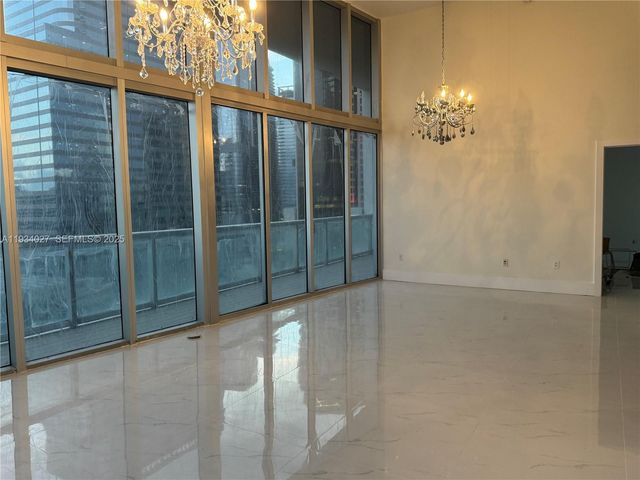 495 Brickell Ave 1501, Miami, FL 33131