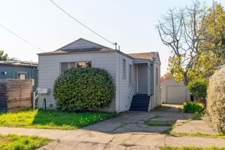 725 Pomona Ave, El Cerrito, CA 94530