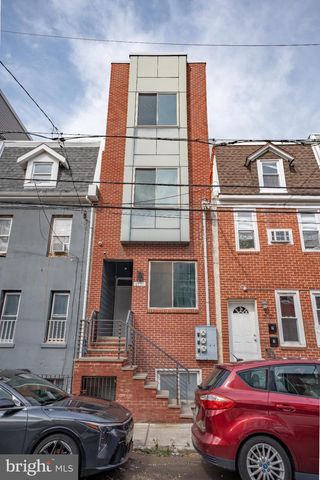 2110 N 7TH ST, Philadelphia, PA 19122