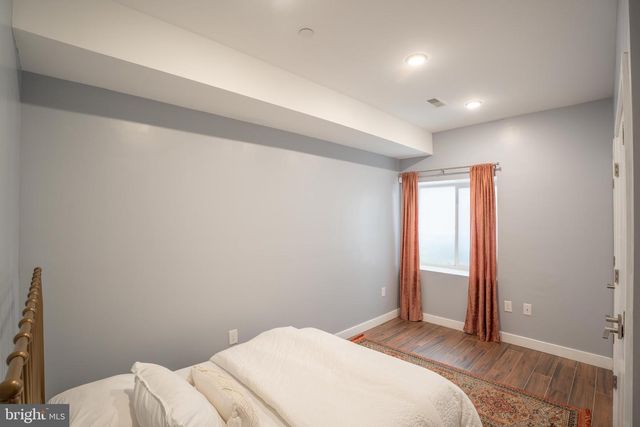 2110 N 7TH ST, Philadelphia, PA 19122
