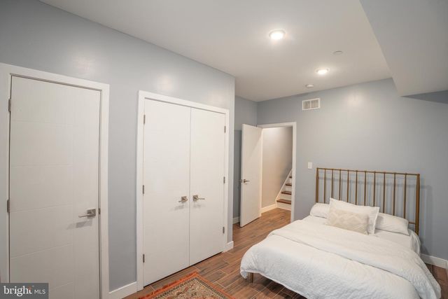 2110 N 7TH ST, Philadelphia, PA 19122
