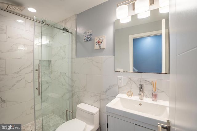 2110 N 7TH ST, Philadelphia, PA 19122