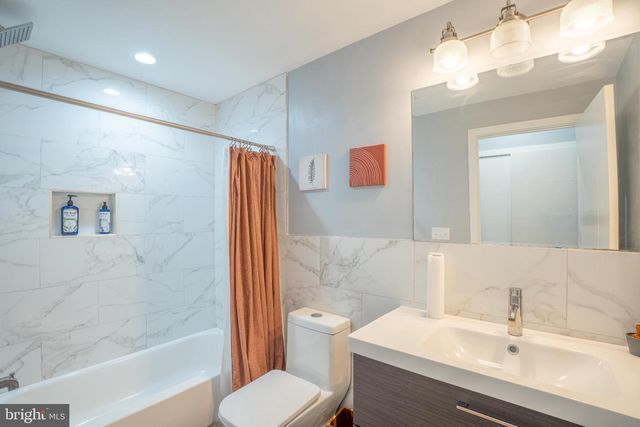 2110 N 7TH ST, Philadelphia, PA 19122