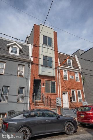 2110 N 7TH ST, Philadelphia, PA 19122