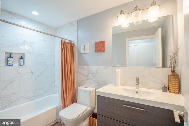 2110 N 7TH ST, Philadelphia, PA 19122