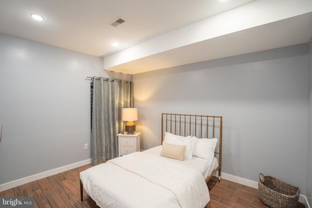 2110 N 7TH ST, Philadelphia, PA 19122