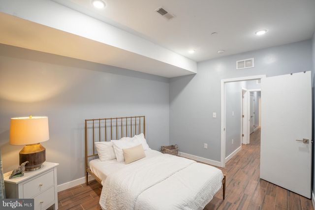 2110 N 7TH ST, Philadelphia, PA 19122