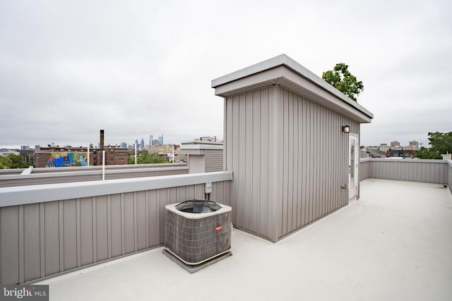 2110 N 7TH ST, Philadelphia, PA 19122
