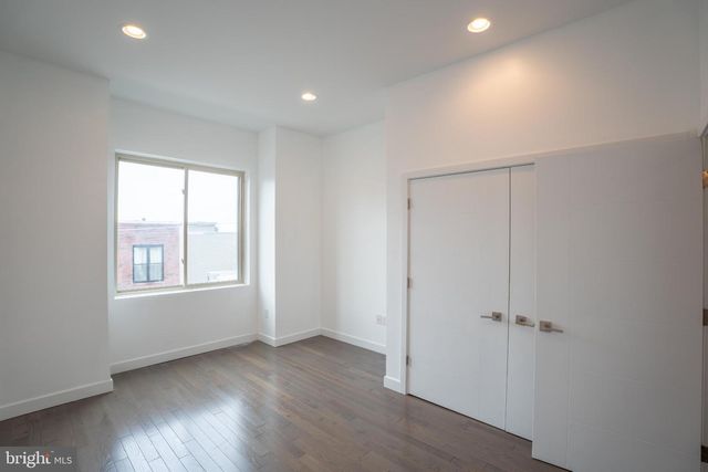 2110 N 7TH ST, Philadelphia, PA 19122