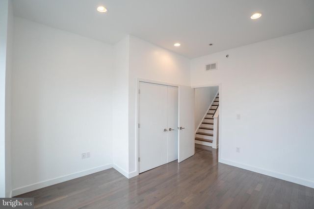 2110 N 7TH ST, Philadelphia, PA 19122