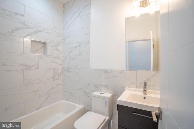 2110 N 7TH ST, Philadelphia, PA 19122