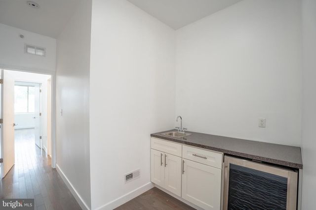 2110 N 7TH ST, Philadelphia, PA 19122