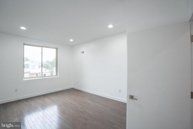 2110 N 7TH ST, Philadelphia, PA 19122