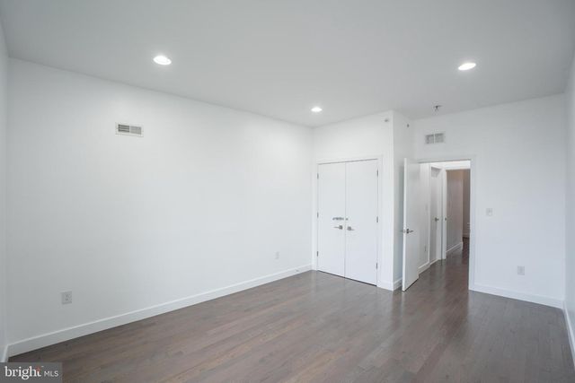 2110 N 7TH ST, Philadelphia, PA 19122