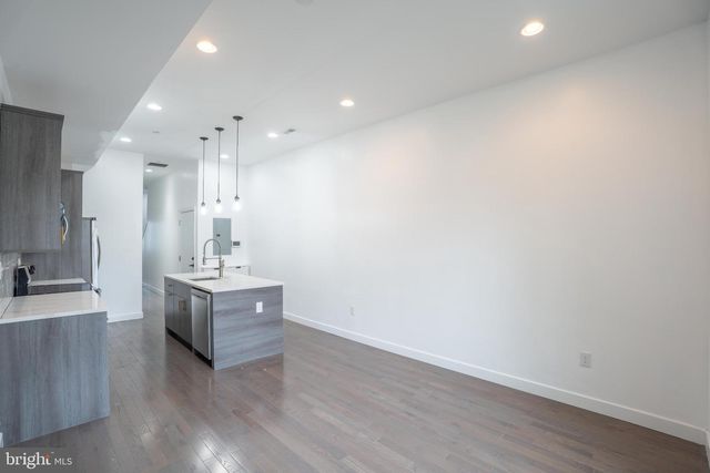 2110 N 7TH ST, Philadelphia, PA 19122