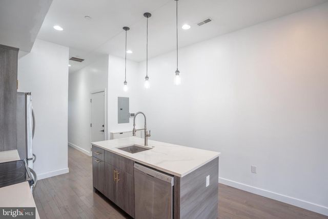 2110 N 7TH ST, Philadelphia, PA 19122