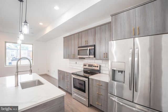 2110 N 7TH ST, Philadelphia, PA 19122