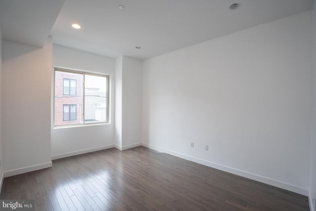 2110 N 7TH ST, Philadelphia, PA 19122