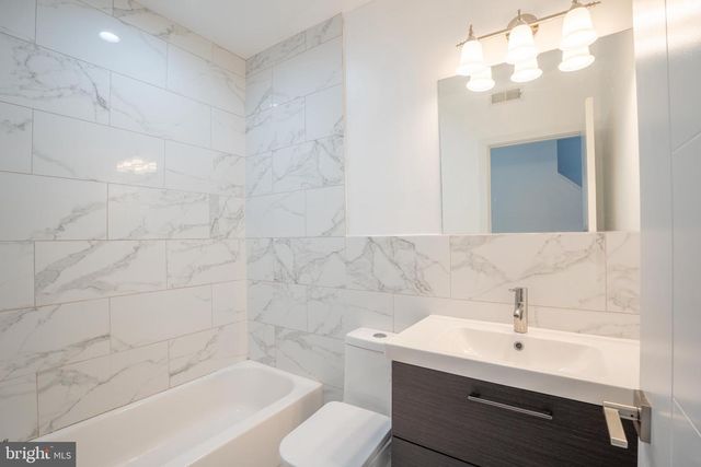 2110 N 7TH ST, Philadelphia, PA 19122