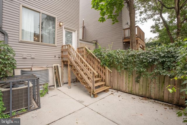 2110 N 7TH ST, Philadelphia, PA 19122