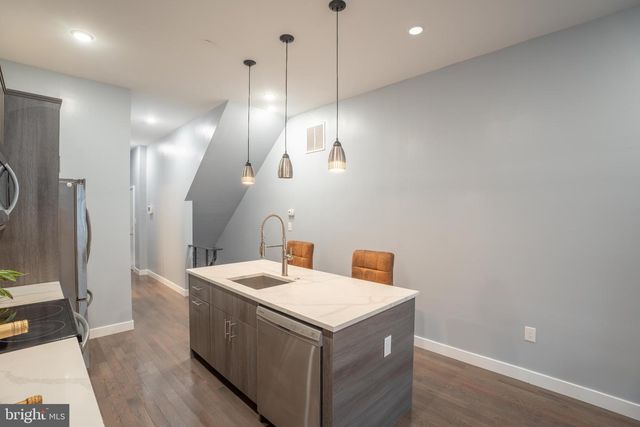 2110 N 7TH ST, Philadelphia, PA 19122