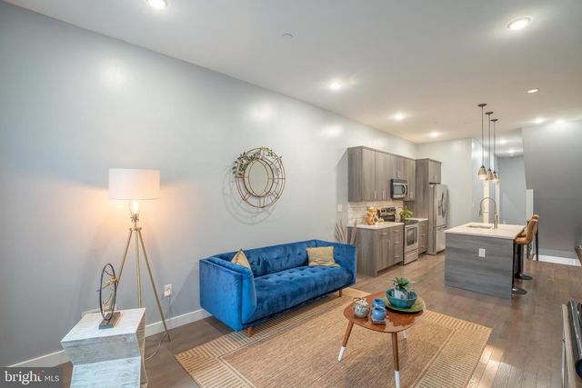 2110 N 7TH ST, Philadelphia, PA 19122