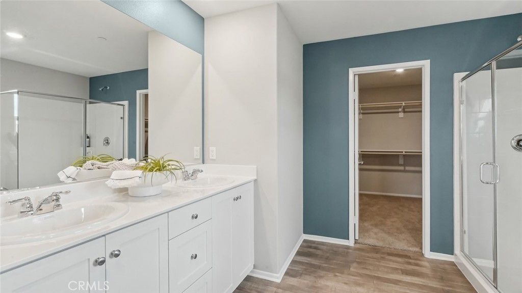 Image 14 of property listing at 482 Baneberry Place, San Jacinto, CA 92582