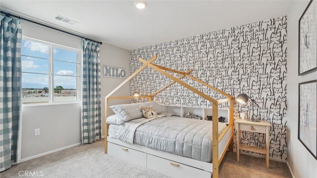 Image 17 of property listing at 482 Baneberry Place, San Jacinto, CA 92582