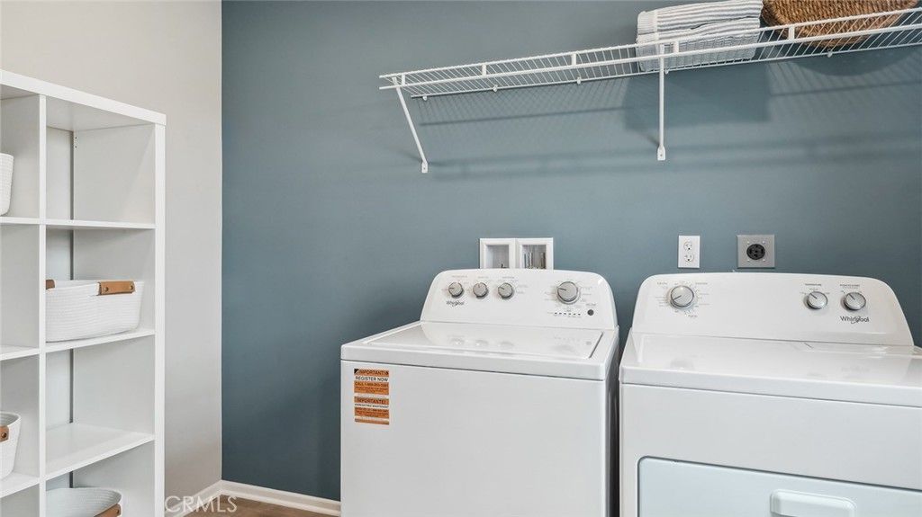 Image 18 of property listing at 482 Baneberry Place, San Jacinto, CA 92582