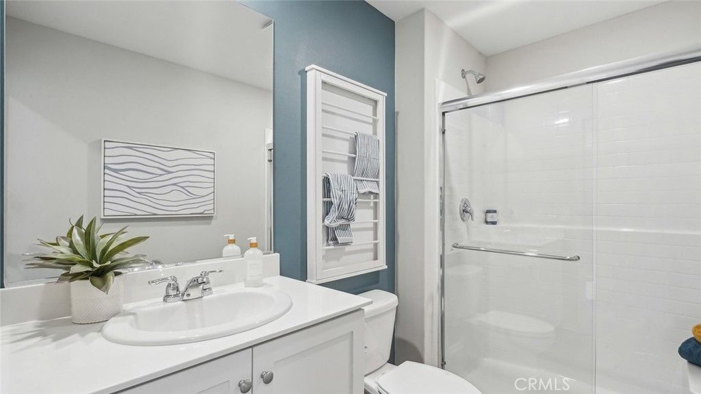 Image 21 of property listing at 482 Baneberry Place, San Jacinto, CA 92582