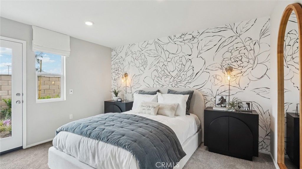 Image 22 of property listing at 482 Baneberry Place, San Jacinto, CA 92582