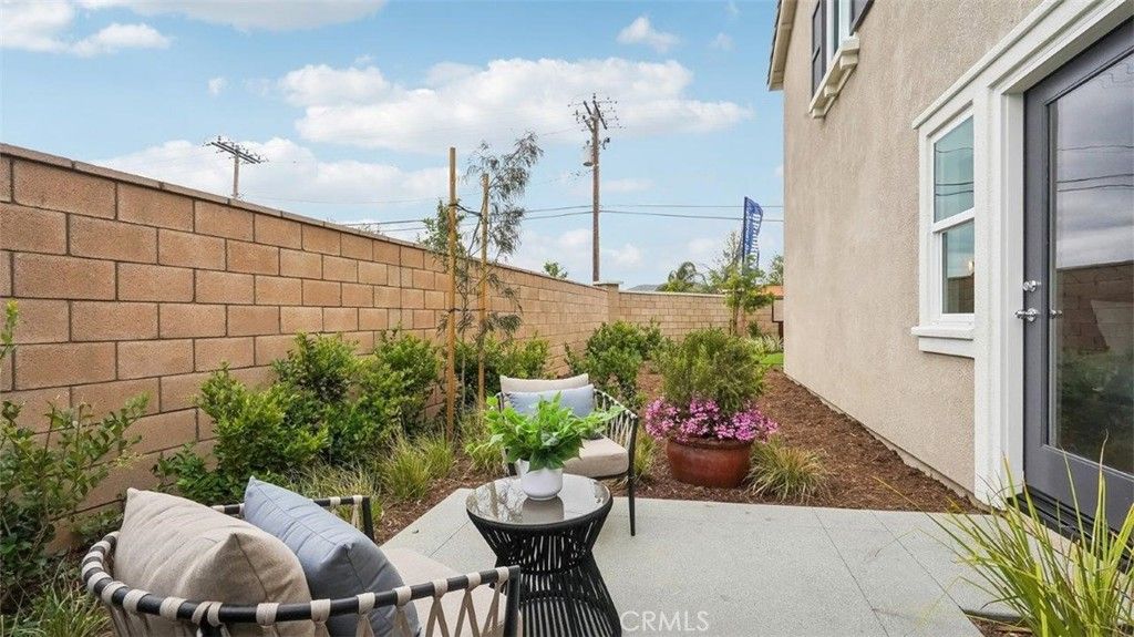 Image 23 of property listing at 482 Baneberry Place, San Jacinto, CA 92582