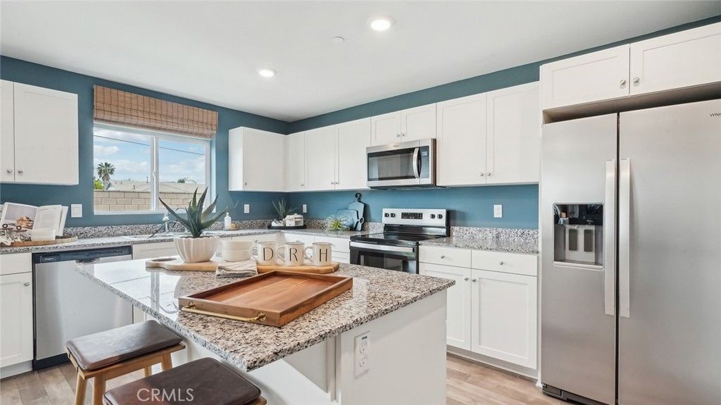 Image 6 of property listing at 482 Baneberry Place, San Jacinto, CA 92582