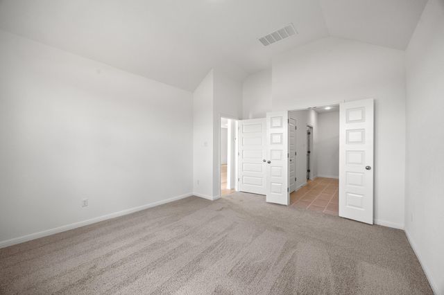 5621 Koshoa DR, Austin, TX 78754